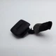 OEM 17-23 BMW 530i G30 Hands-Free Microphone 9263744 Used