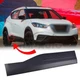 Right Rear Door Trim Lower Molding Black For 2018-2023 Nissan Kicks 82870-5RB0A