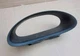 94 - 01 ACURA INTEGRA - INSTRUMENT GAUGE CLUSTER BLACK BEZEL PLASTIC TRIM OEM