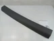 REAR LIFTGATE OVERHEAD ROOF TRIM FOR CHRYSLER TOWN COUNTRY 2007