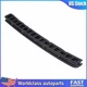 55036306.0 Hard Top Exhauster Vent For Jeep Wrangler Tj 1997 1998 1999 2000-2002
