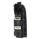 Drive Side Front Window Control Switch For 18-23 Subaru Crosstrek 83071FL650