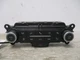 20 21 22 23 24 Ford Explorer Radio Control Panel KT1T-18K811-AB OEM