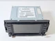 2015 CHRYSLER TOWN & COUNTRY RADIO AM FM CD RECEIVER NAVIGATION |OEM P68245851AB