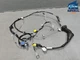 2019-2022 TOYOTA RAV4 LE FRONT RIGHT PASSENGER SIDE DOOR WIRE WIRING HARNESS OEM