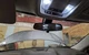 Chevrolet Traverse 2013-2025 Rear View Mirror Black 13585947 Used 5291