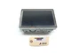 2014-2017 RANGE ROVER SPORT L494 DASH CENTER INFOTAINMENT RADIO DISPLAY SCREEN