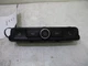 18 19 20 21 GMC Terrain Radio Display Control Panel 84308144 OEM