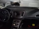 2016 Chrysler 200 Sunvisor LH Driver Left Gray 2016 Chrysler 200 Sunvisor LH Driver Left Gray