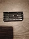 🔥95-05 Chevrolet Cavalier Front Center Dashboard Air Vent Black