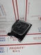2008-2014 Mazda 3 Shift Bezel Boot BJS7-64334 OEM