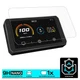 CHIGEE AIO-5  NANO GLASS Dashboard Screen Protector
