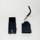 BMW Black Glove Box Flash Light OEM and SOCKET E62 E63 E64