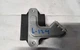 Chassis Brain Box Driver Assist CHEVY CITY EXPRESS 15 16 17 18 285329SA0A