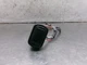16 - 20 INFINITI QX60 LEFT DRIVER FRONT SEAT LUMBAR CONTROL SWITCH