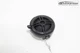 14-21 MASERATI QUATTROPORTE FRONT LEFT SIDE DOOR PANEL AUDIO TWEETER SPEAKER OEM