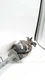 2016 Toyota Tundra Windshield Wiper Motor OEM Grey 130K Miles 851100C030