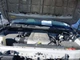 Used Windshield Wiper Motor fits: 2008 Toyota Sequoia  Grade A