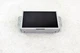2017-2020 Ford Fusion Info-GPS-TV Screen Front Display 8.0" Screen