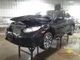 2017 Honda Civic Windshield Wiper Motor