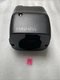 2007 LEXUS GS350 GS450H STEERING COLUMN COVER 45287-3A010  A1. 45286-3A 90 A