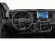 For Ford Transit 150 250 350 2020-2024 Android GPS Radio Carplay Headunits