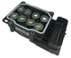 2009-2011 Ford Victoria Marquis Town Car OEM ABS Control Module 0265800667