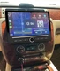 10.1" For Chevy Tahoe 2007-2014 Android 14 Carplay Stereo Radio GPS WIFI 4+64G