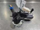 12 13 14 15 16 17 HYUNDAI ACCENT Ignition Switch(w/ Cyl& Key)