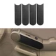 4X Car Door Trim Cover Decoration For FORD EXPLORER /SPORTTRAC MERCURY 2008-2010