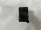 2025 CHEVROLET SILVRDO25 Headlight Switch OEM Part Number 85749907