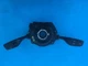 BMW 3 SERIES Indicator Wiper Combination Stalk  2012-2019 10337041