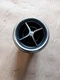 Mercedes CLA Front Dashboard Air Vent A1178300354 2018 W117 AMG