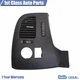 Driver Side Information Center For Chevy Silverado 1500 2500 Sierra 1500 2007-13