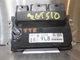 2020-2023 Nissan Kicks Versa 1.6L Engine Control Module ECM PCM NEC005-867 *J