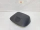 2007-2009 Acura MDX Center Dash Speaker Tweeter Assembly w/ Cover 77270-STX-A110
