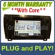 TOYOTA Sequoia Tundra JBL Navigation GPS Radio MP3 CD Player LCD Display E7013