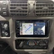 For 2002-2005 Chevrolet blazer 7" Carplay Android 14 Car Stereo Radio GPS Navi