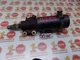 2003-2009 TOYOTA 4RUNNER LEFT CONTROL VALVE ABSORBER 48560-35020 OEM