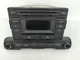 2017-2018 Hyundai Elantra Am Fm Cd Player Radio Receiver YSODD