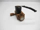 2018-2021 AUDI A5 S5 AIR Quality Sensor 4H0907658A OEM