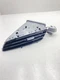 2013-2018 Ford Escape Front Left Driver Side Dash Air Vent CJ54-S014L21-A/B OEM