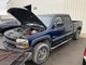 290k Transfer Case 3 Switch NP1 for 01-02 Chevy GMC 2500 3500 with Auto Trans