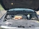 Dodge RAM 1500 2016-2023 Left Front Door Switch 3704