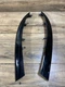 2007-2015 MAZDA CX-9 SPORT FRONT RH LH Set DASH BOARD PANEL MOULDING 49973