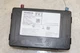 2018 Infiniti Q60 Telematics Control Module 282755ZA0D OEM GF111