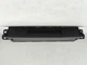 2009-2013 Mazda 6 Am Fm Cd Player Radio Receiver JH08R