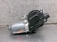 14 - 23 JEEP CHEROKEE WINDSHIELD WIPER MOTOR 68102175AC