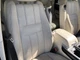 2010 2011 RANGE ROVER SPORT Right Front Passenger Seat Tan Leather Heat   682243