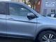 2016-2022 Honda Pilot Right Passenger Side Front Door Silver
